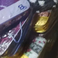 پخش پتو و کالای خواب|رختخواب، بالش، پتو|قم, قلعه کامکار|دیوار