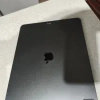 iPad pro 2021 13 ایپد|تبلت|تهران, بهمن یار|دیوار