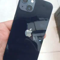 آیفون13نرمال
