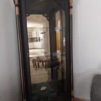 بوفه