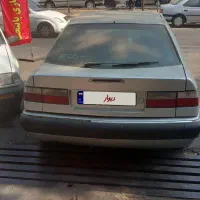 زانتیا|خودرو سواری و وانت|تهران, اوقاف|دیوار