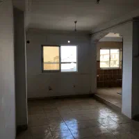 ۸۲متر/اواسط ‌گلشهر۸/گل‌ارا/بن بست/تکواحدی|فروش آپارتمان|گرگان, |دیوار