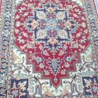 فرش4متری|فرش|تبریز, |دیوار