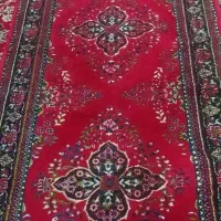 فرش|فرش|اهواز, عین ۲|دیوار