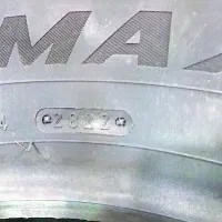 فروش لاستیک