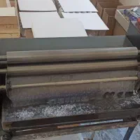 درخواست نیروی کار|استخدام هنری و رسانه|همدان, |دیوار