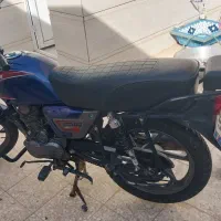 متور کی وی|موتورسیکلت|تهران, دانشگاه شریف|دیوار