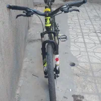 جردن طرح دلتا