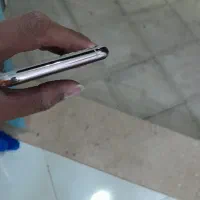 گوشی ۱۱ پرومکس zaa|موبایل|سبزوار, شرق کال عیدگاه|دیوار