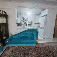 اجاره واحد ۶۸ متری میدان حر