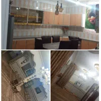 اجاره خانه ویلایی