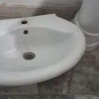 دستشور
