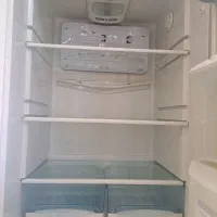 فروش یخچال فوری|یخچال و فریزر|رشت, باهنر|دیوار