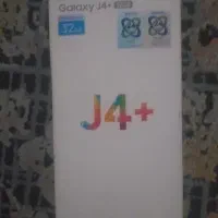 گوشی  GF پلاس نو