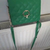 کیف دخترانه نونو