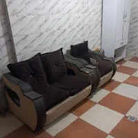 فروش مبل کارکرد۷نفره