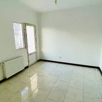 فاز 11-87 متری-طبقه 9-کلیدنخورده|اجارهٔ آپارتمان|پردیس, فاز ۱۱|دیوار