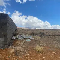 زمین باغچه قرهچمن|فروش زمین و ملک کلنگی|تیکمه داش, |دیوار