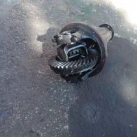 گاردان و کله گاوی|قطعات یدکی و لوازم جانبی|شباب, |دیوار