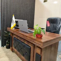 مشاور فعال آشنا تمام وقت