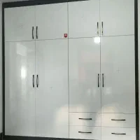 استخدام نیروی کار
