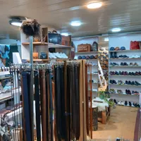 یک نیروی کار ساده خانم و یک چرخکار کیف دوزی|استخدام صنعتی، فنی، مهندسی|آمل, |دیوار
