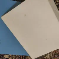 کلاسور a4