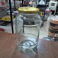 شیشه