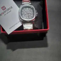 ساعت مچی|ساعت|مهاباد (آذربایجان غربی), |دیوار