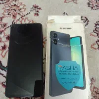 گوشی a06
