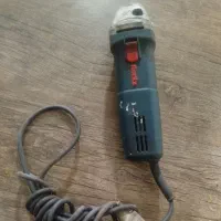 مینی فرز مارک رونیکس در حد نو به شرط