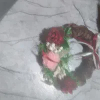 برچسپ یخچال|حراج|تربت جام, میان جام|دیوار