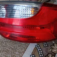 فروش چراغ عقب کامل رانا پلاس