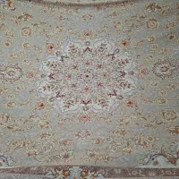 روفرشی مخمل کشدار نو  گرم بالا ۶ متری