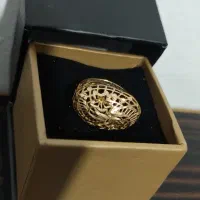انگشتر طلا 150بالا تابلو
