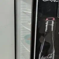 وسایل رستوران، دکه فلافل، یخچال، تخت چوبی|کافیشاپ و رستوران|اهواز, کوی مندلی(سه راه خرمشهر)|دیوار