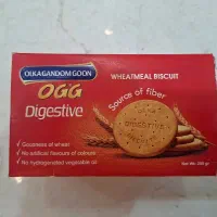 بیسکوییت|خوردنی و آشامیدنی|اصفهان, چشمه باقرخان|دیوار