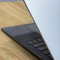 لپ تاپ 3 لمسی Surface|رایانه همراه|آبادان, |دیوار