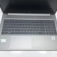 فروش انواع لپتاپ نقدو اقساط