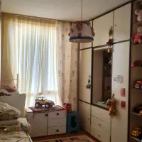 آپارتمان ۱۱۷متری/تک واحدی/۳خواب/خیابان ایران|فروش آپارتمان|تهران, ایران|دیوار