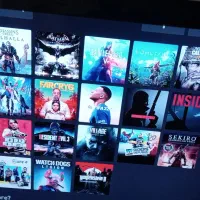 ایکس باکس وان اس    Xbox one s