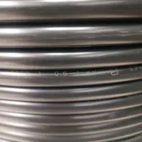 کابل برق کنتور آلومینیوم ۱۰در۲ آلومینیوم افلاک