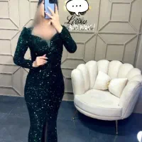 ماکسی مجلسی