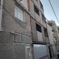 پیش فروش واحد|پیشفروش املاک|باسمنج, |دیوار