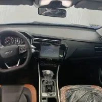 ام وی ام x22 pro|خودرو سواری و وانت|تهران, یافت آباد جنوبی|دیوار