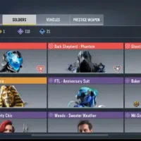 اکانت ناب|کنسول، بازی ویدئویی و آنلاین|تهران, باغ خزانه|دیوار