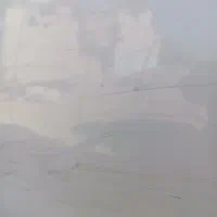 فروشکوییکRمدل1400فابریک|خودرو سواری و وانت|صدرا-فارس, فاز ۲|دیوار