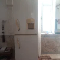 یخچال