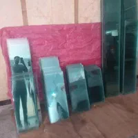 شیشه بالکن تراس،تاشواسلایدینگ نمایشگاهی.میرال.نشکن|خدمات پیشه و مهارت|تهران, نیاوران|دیوار