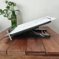 نگهدارنده کتاب|کتابخانه، شلف، قفسههای دیواری|کرمانشاه, |دیوار